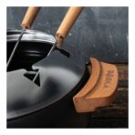 BOSKA Electric Party Fondue Set - 2.3L (EU Type F) - Slika 20