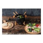 BOSKA Electric Party Fondue Set - 2.3L (EU Type F) - Slika 26