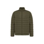 IQONIQ Maiko men recycled polyester padded jacket - Slika 2