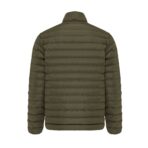 IQONIQ Maiko men recycled polyester padded jacket - Slika 3