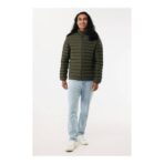 IQONIQ Maiko men recycled polyester padded jacket - Slika 6