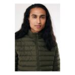 IQONIQ Maiko men recycled polyester padded jacket - Slika 9