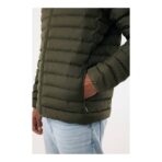 IQONIQ Maiko men recycled polyester padded jacket - Slika 10