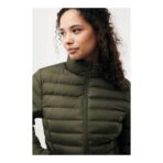 IQONIQ Maiko women recycled polyester padded jacket - Slika 9