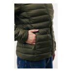 IQONIQ Maiko women recycled polyester padded jacket - Slika 10