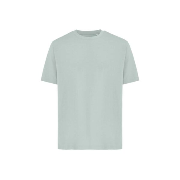 x00T9106-T9106.023.XXXL-0