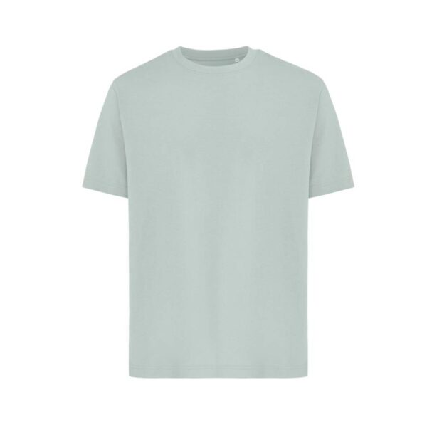 x00T9106-T9106.023.XXXL-1