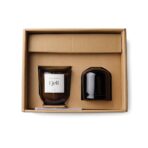 VINGA Nordic essence ambience set - Image 7