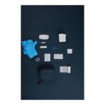 VINGA Baltimore RCS first aid kit - Slika 5