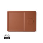 VINGA Timo RCS desk charger and accessory tray - Image 2