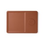 VINGA Timo RCS desk charger and accessory tray