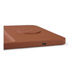 VINGA Timo RCS desk charger and accessory tray - Image 3