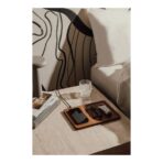 VINGA Timo RCS desk charger and accessory tray - Image 4
