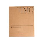 VINGA Timo RCS desk charger and accessory tray - Image 6