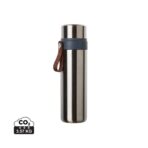 VINGA Tono RCS thermos double cup 750 ML - Slika 2