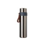 VINGA Tono RCS thermos double cup 750 ML