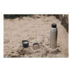 VINGA Tono RCS thermos double cup 750 ML - Slika 11