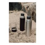 VINGA Tono RCS thermos double cup 750 ML - Slika 12