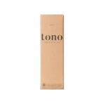 VINGA Tono RCS thermos double cup 750 ML - Slika 13