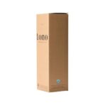 VINGA Tono RCS thermos double cup 750 ML - Slika 14