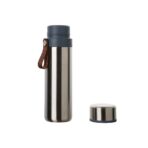 VINGA Tono RCS thermos double cup 750 ML - Slika 3