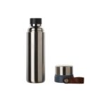 VINGA Tono RCS thermos double cup 750 ML - Slika 4