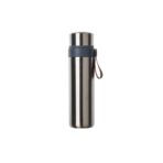 VINGA Tono RCS thermos double cup 750 ML - Slika 5