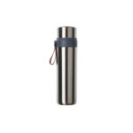 VINGA Tono RCS thermos double cup 750 ML - Slika 6