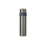 VINGA Tono RCS thermos double cup 750 ML - Slika 7