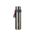 VINGA Tono RCS thermos double cup 750 ML - Slika 8