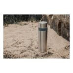 VINGA Tono RCS thermos double cup 750 ML - Slika 9