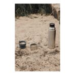 VINGA Tono RCS thermos double cup 750 ML - Slika 10
