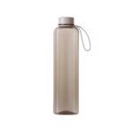 VINGA Arch RCS RPET boca 550 ml