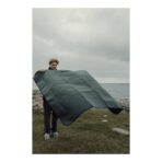 VINGA Baltimore RCS picnic blanket - Image 6