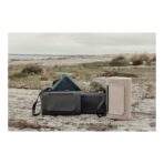 VINGA Baltimore RCS picnic blanket - Image 7