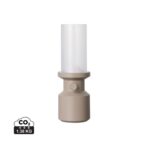 VINGA Niori RCS table lamp - Slika 2