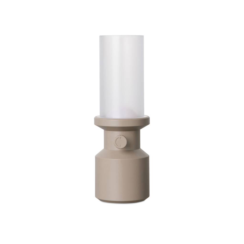 x00V51303-V5130319-1 VINGA Niori RCS table lamp - Slika 1