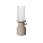 VINGA Niori RCS table lamp - Slika 3