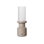 VINGA Niori RCS table lamp - Slika 4