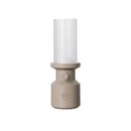 VINGA Niori RCS table lamp - Slika 5