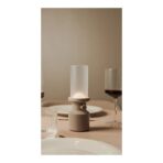 VINGA Niori RCS table lamp - Slika 6