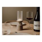 VINGA Niori RCS table lamp - Slika 7