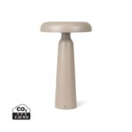 VINGA Avery RCS table lamp - Slika 2