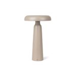 VINGA Avery RCS table lamp