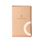 VINGA Avery RCS table lamp - Slika 11