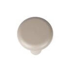 VINGA Avery RCS table lamp - Slika 3