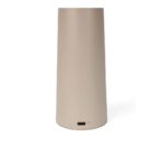 VINGA Avery RCS table lamp - Slika 4