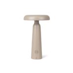 VINGA Avery RCS table lamp - Slika 5
