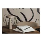 VINGA Avery RCS table lamp - Slika 6