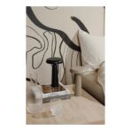 VINGA Avery RCS table lamp - Slika 7